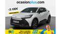 Toyota C-HR 200H GR Sport Premiere Edition Blanco - thumbnail 1