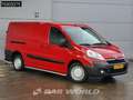 Toyota Proace 90pk L2H1 Airco Cruise L2 Airco Cruise control Rot - thumbnail 3
