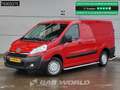 Toyota Proace 90pk L2H1 Airco Cruise L2 Airco Cruise control Rot - thumbnail 1