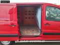 Toyota Proace 90pk L2H1 Airco Cruise L2 Airco Cruise control Rot - thumbnail 7