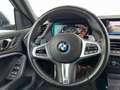 BMW 220 220dA 190ch M Sport - thumbnail 13