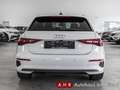 Audi A3 Sportback 35 TFSI edition one *Matrix*Navi* Weiß - thumbnail 5