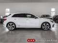 Audi A3 Sportback 35 TFSI edition one *Matrix*Navi* Weiß - thumbnail 3