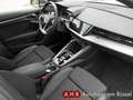 Audi A3 Sportback 35 TFSI edition one *Matrix*Navi* Weiß - thumbnail 8