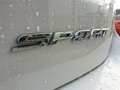 Ford Edge Sport 4x4 Automatik/AHK/Technologiepaket White - thumbnail 6