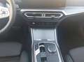 BMW 320 DISPONIBILE VARIE COLORAZIONI Grigio - thumbnail 14
