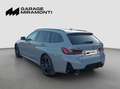 BMW 320 DISPONIBILE VARIE COLORAZIONI Grigio - thumbnail 3