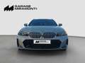 BMW 320 DISPONIBILE VARIE COLORAZIONI Grigio - thumbnail 1