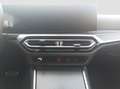 BMW 320 DISPONIBILE VARIE COLORAZIONI Grigio - thumbnail 13