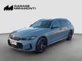 BMW 320 DISPONIBILE VARIE COLORAZIONI Grigio - thumbnail 7