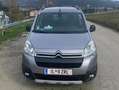 Citroen Berlingo Berlingo Multispace BlueHDI 100 Feel ETG6 Feel Grau - thumbnail 4