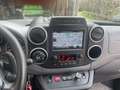 Citroen Berlingo Berlingo Multispace BlueHDI 100 Feel ETG6 Feel Grau - thumbnail 7