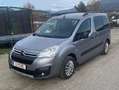 Citroen Berlingo Berlingo Multispace BlueHDI 100 Feel ETG6 Feel Grau - thumbnail 1