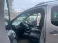 Citroen Berlingo Berlingo Multispace BlueHDI 100 Feel ETG6 Feel Grau - thumbnail 5