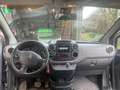 Citroen Berlingo Berlingo Multispace BlueHDI 100 Feel ETG6 Feel Grau - thumbnail 9