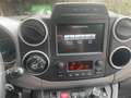 Citroen Berlingo Berlingo Multispace BlueHDI 100 Feel ETG6 Feel Grau - thumbnail 8