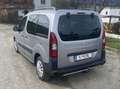 Citroen Berlingo Berlingo Multispace BlueHDI 100 Feel ETG6 Feel Grau - thumbnail 2