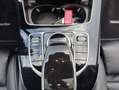 Mercedes-Benz E 350 E-Klasse Schwarz - thumbnail 26