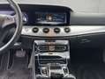 Mercedes-Benz E 350 E-Klasse Schwarz - thumbnail 13