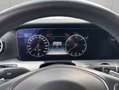 Mercedes-Benz E 350 E-Klasse Czarny - thumbnail 11