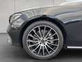 Mercedes-Benz E 350 E-Klasse Schwarz - thumbnail 27