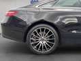 Mercedes-Benz E 350 E-Klasse Schwarz - thumbnail 30
