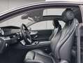 Mercedes-Benz E 350 E-Klasse Schwarz - thumbnail 9