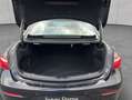 Mercedes-Benz E 350 E-Klasse Schwarz - thumbnail 4