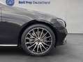 Mercedes-Benz E 350 E-Klasse Czarny - thumbnail 28