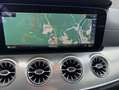 Mercedes-Benz E 350 E-Klasse Schwarz - thumbnail 14