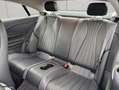 Mercedes-Benz E 350 E-Klasse Czarny - thumbnail 17