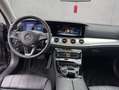 Mercedes-Benz E 350 E-Klasse Schwarz - thumbnail 12
