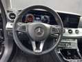Mercedes-Benz E 350 E-Klasse Czarny - thumbnail 10
