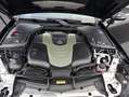 Mercedes-Benz E 350 E-Klasse Schwarz - thumbnail 21