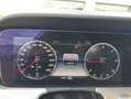 Mercedes-Benz E 350 E-Klasse Schwarz - thumbnail 22