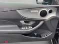 Mercedes-Benz E 350 E-Klasse Schwarz - thumbnail 16