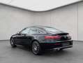 Mercedes-Benz E 350 E-Klasse Schwarz - thumbnail 3