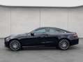 Mercedes-Benz E 350 E-Klasse Schwarz - thumbnail 2