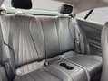 Mercedes-Benz E 350 E-Klasse Schwarz - thumbnail 20