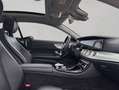 Mercedes-Benz E 350 E-Klasse Schwarz - thumbnail 18