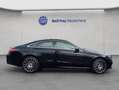 Mercedes-Benz E 350 E-Klasse Schwarz - thumbnail 6