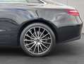 Mercedes-Benz E 350 E-Klasse Czarny - thumbnail 29