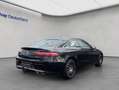 Mercedes-Benz E 350 E-Klasse Schwarz - thumbnail 5
