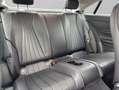 Mercedes-Benz E 350 E-Klasse Schwarz - thumbnail 19