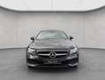 Mercedes-Benz E 350 E-Klasse Schwarz - thumbnail 8
