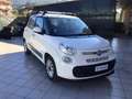 Fiat 500L 500L 1.3 Multijet 85 CV Business Bianco - thumbnail 3