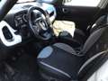 Fiat 500L 500L 1.3 Multijet 85 CV Business Bianco - thumbnail 11