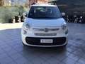 Fiat 500L 500L 1.3 Multijet 85 CV Business Bianco - thumbnail 1