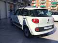 Fiat 500L 500L 1.3 Multijet 85 CV Business Bianco - thumbnail 6