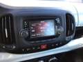 Fiat 500L 500L 1.3 Multijet 85 CV Business Bianco - thumbnail 15
